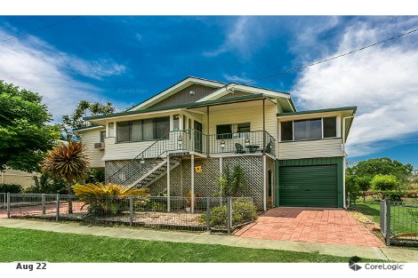 1 Crane St, North Lismore, NSW 2480