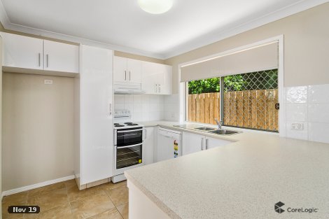 2/16 Maud St, Tugun, QLD 4224