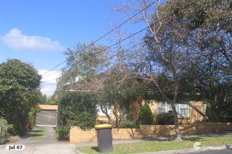 38 Douglas St, Ashwood, VIC 3147