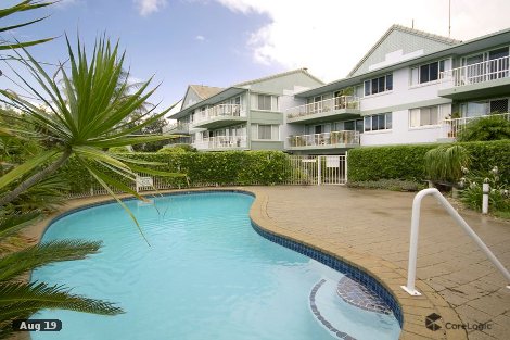 3/60 Peregian Esp, Peregian Beach, QLD 4573