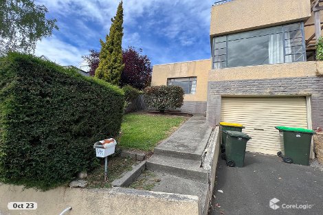 2/10 Lyndhurst Ave, North Hobart, TAS 7000