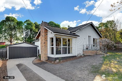 26 Panfield Ave, Ringwood, VIC 3134