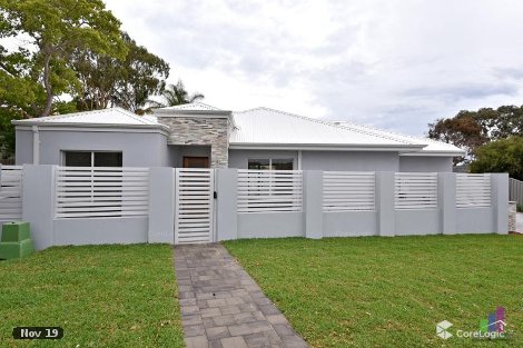 7a Scott Rd, Wanneroo, WA 6065