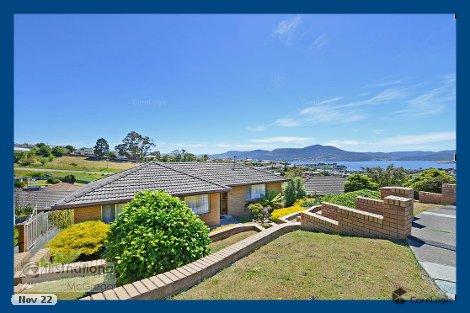 4 Tris Ct, Berriedale, TAS 7011