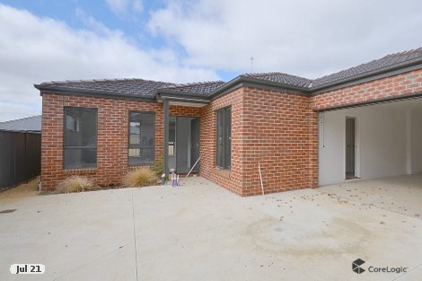 2/903 Skipton St, Redan, VIC 3350