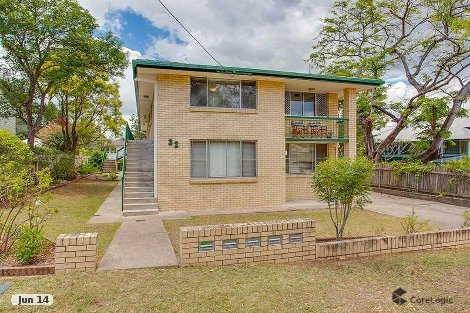 2/32 Farrington St, Alderley, QLD 4051