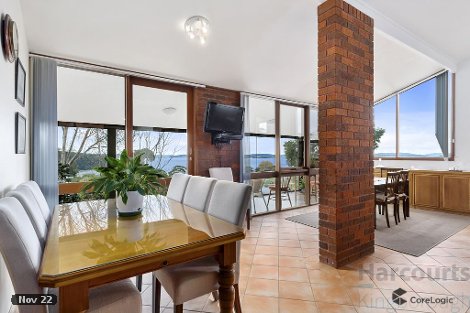 38 Kunama Dr, Kingston Beach, TAS 7050