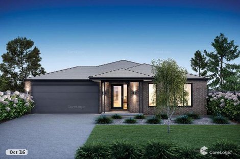 385 Merrijig Dr, Torquay, VIC 3228