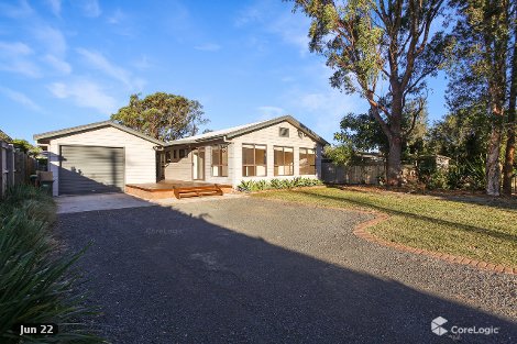 12 Myall St, Tea Gardens, NSW 2324