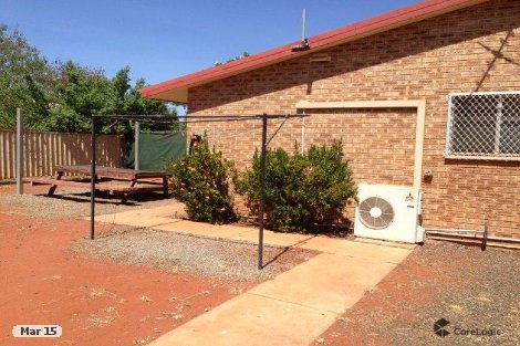 12b Yarrunga Cres, South Hedland, WA 6722