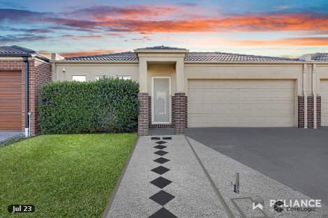 2 Harry Ct, Truganina, VIC 3029