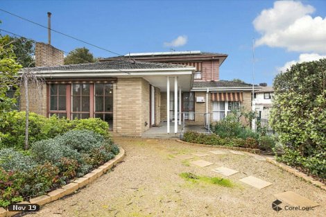 277 Yallambie Rd, Yallambie, VIC 3085