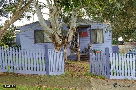 24 Mann St, Moe, VIC 3825