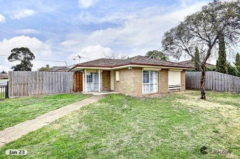 15 Virgilia Dr, Hoppers Crossing, VIC 3029