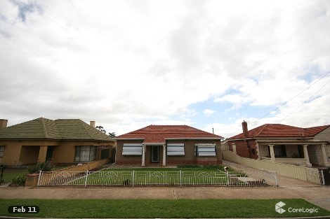 45 Gliddon St, Rosewater, SA 5013