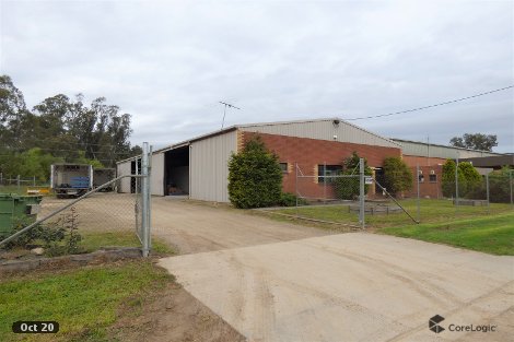 25 Mcgeehan Cres, Myrtleford, VIC 3737