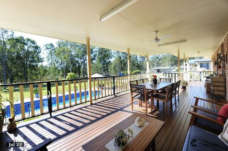 27 Edward Ogilvie Dr, Clarenza, NSW 2460