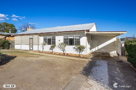 6 Pine St, Kootingal, NSW 2352