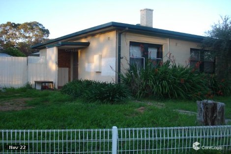 68 Dauntsey Rd, Elizabeth North, SA 5113