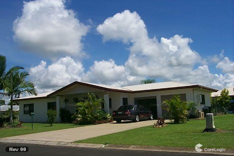 18 Ripple St, Innisfail Estate, QLD 4860