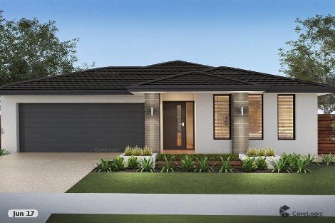 1144 Jester Dr, Melton South, VIC 3338