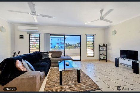 4/25 Sunset Dr, Coconut Grove, NT 0810