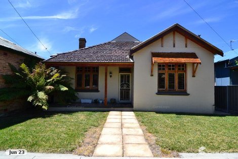 5 Academy St, Lithgow, NSW 2790