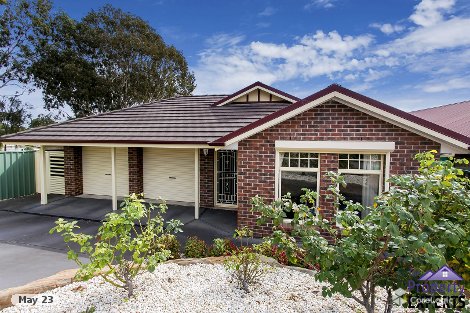 8 Craven Ct, Happy Valley, SA 5159