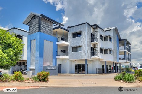 7/59 Bayview Bvd, Bayview, NT 0820