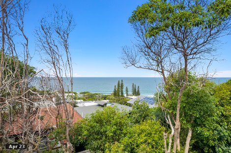 36 Belmore Tce, Sunshine Beach, QLD 4567