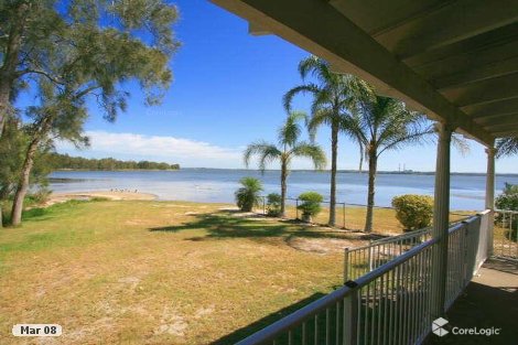 10 Greenacre Ave, Lake Munmorah, NSW 2259