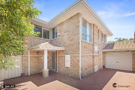 53c Federal St, Tuart Hill, WA 6060