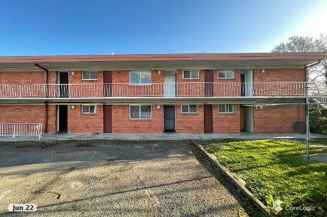 9/16b Stoke St, New Town, TAS 7008