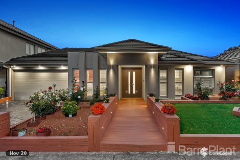 72 Worcester Cres, Bundoora, VIC 3083