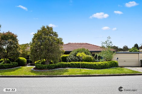 29 Kurrajong St, Surrey Downs, SA 5126