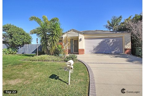 83a Baker St, Bray Park, QLD 4500