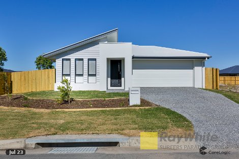 2 Fyfe St, Walloon, QLD 4306