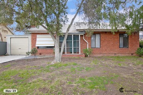 7 Wharfe St, Woodville South, SA 5011