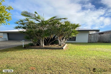 38 Village Cct, Eimeo, QLD 4740