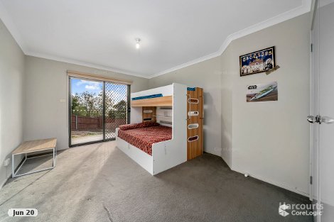 16 Dalmacia Pl, Glenorchy, TAS 7010