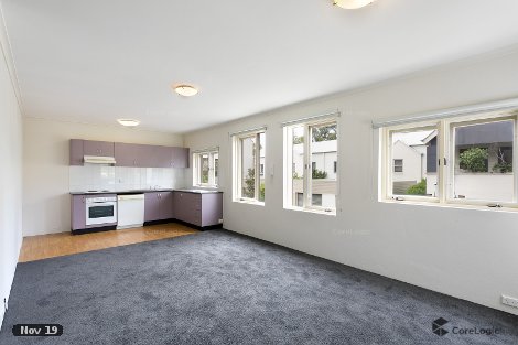 2/39 Mckell St, Birchgrove, NSW 2041