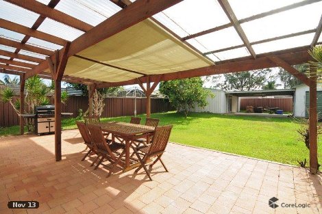 27 Otranto Ave, Orient Point, NSW 2540