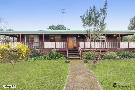 75 Pantics Rd, Teesdale, VIC 3328