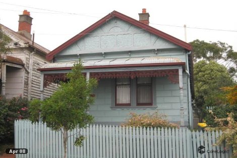 17 Bangalore St, Kensington, VIC 3031