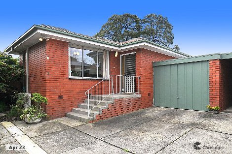 1/299 Canterbury Rd, Forest Hill, VIC 3131