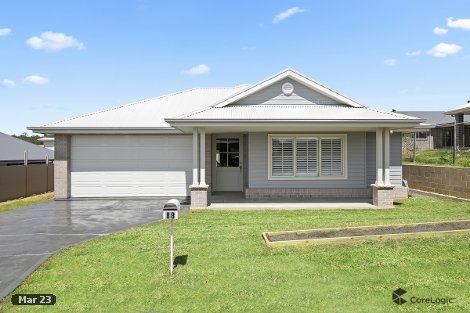 88 Nord Gr, North Rothbury, NSW 2335