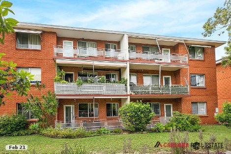 17/142-144 Chuter Ave, Sans Souci, NSW 2219