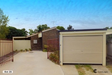 14 Gilbul Way, Springdale Heights, NSW 2641