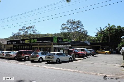 69-71 Prince Edward Park Rd, Woronora, NSW 2232