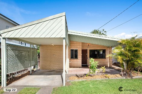 77 Plumer St, Sherwood, QLD 4075